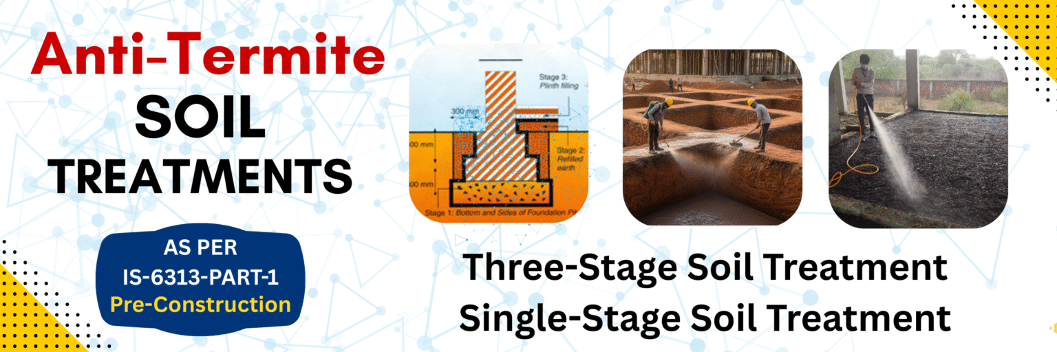 Web Landing 2 (2400 x 800 px) (3)